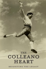 The Colleano Heart-soap2day