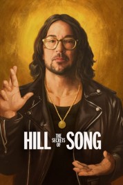 Watch Free The Secrets of Hillsong Full Movies Bflix