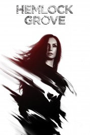 Hemlock Grove 2013