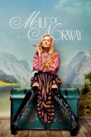 Watch Free MILF of Norway Full Movies Bflix