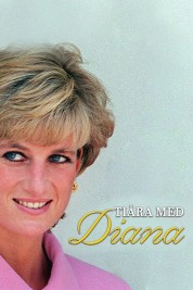 Watch Free Diana's Decades Full Movies Bflix