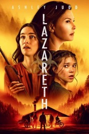 Watch Free Lazareth Full Movies Bflix