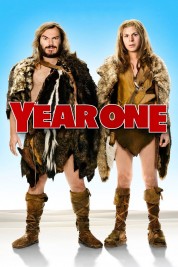 Watch Free Year One Full Movies Bflix