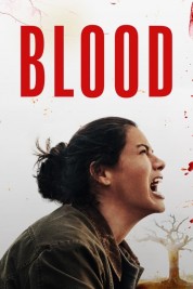 Watch Free Blood Full Movies Bflix