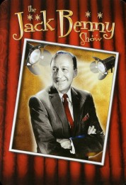 The Jack Benny Program 1950