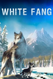 Watch Free White Fang Full Movies Bflix