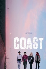 Watch Free Coast Full Movies Bflix