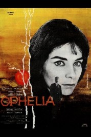 Watch Free Ophélia Full Movies Bflix