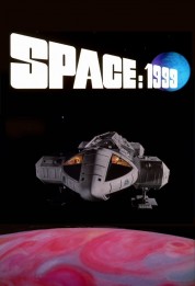 Watch Free Space: 1999 Full Movies Bflix