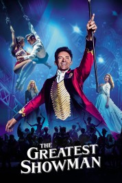 Watch Free The Greatest Showman Full Movies Bflix