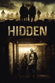 Watch Free Hidden Full Movies Bflix