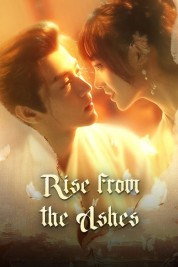 Watch Free Rise From the Ashes Full Movies Bflix