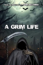 Watch Free A Grim Life Full Movies Bflix