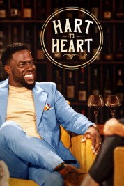 Watch free Hart to Heart HD online