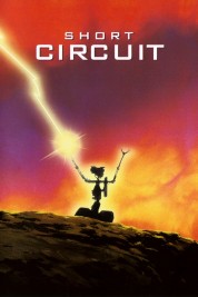 Watch Free Short Circuit Full Movies Bflix