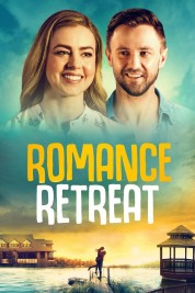 Watch Free Romance Retreat Full Movies Bflix