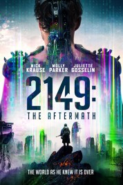 Watch Free 2149: The Aftermath Full Movies Bflix