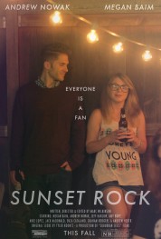 Watch Free Sunset Rock Full Movies Bflix