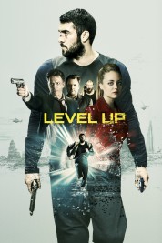 Watch Free Level Up Full Movies Bflix