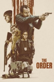 Watch Free The Order Full Movies Bflix