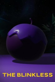 The Blinkless soap2day-The Blinkless