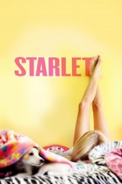 Watch Free Starlet Full Movies Bflix