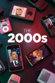 Watch Free The 2000s Full Movies Bflix