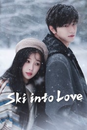 Watch free Ski into Love HD online