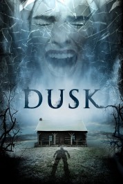 Watch Free Dusk Full Movies Bflix