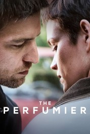 Watch Free The Perfumier Movies HD Online Soap2Day