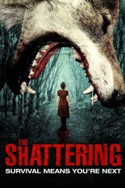 Watch free The Shattering HD online