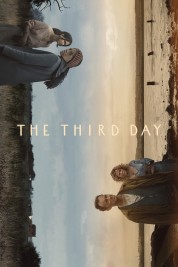 Watch free The Third Day HD online