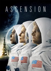 Watch Free Ascension Full Movies Bflix