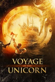 Watch Free Voyage of the Unicorn Full Movies Bflix