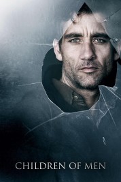 Watch free Children of Men HD online