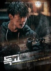 Watch Free Dokgo Rewind Full Movies Bflix