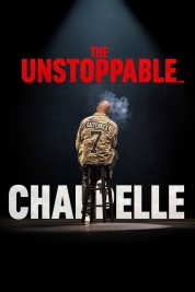 Dave Chappelle: The Unstoppable...-soap2day