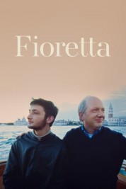 Watch Free Fioretta Full Movies Bflix