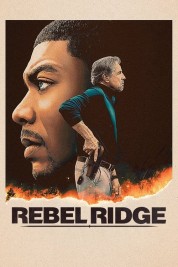 Watch Free Rebel Ridge Full Movies Bflix