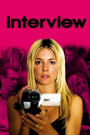 Watch Free Interview Full Movies Bflix