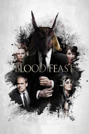 Watch Free Blood Feast Full Movies Bflix