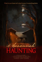 Watch Free A Savannah Haunting Full Movies Bflix