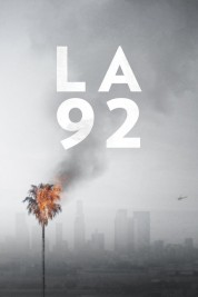 Watch Free LA 92 Full Movies Bflix