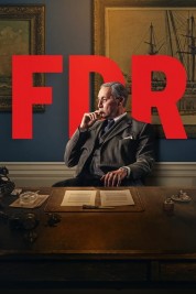 Watch Free FDR Full Movies Bflix