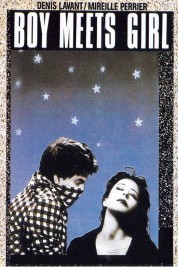 Watch Free Boy Meets Girl Full Movies Bflix