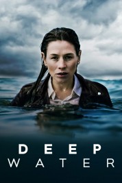 watch free Deep Water hd online