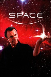 Watch Free Space Full Movies Bflix