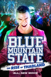 Watch Free Blue Mountain State: The Rise of Thadland Full Movies Bflix