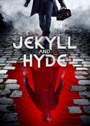 Watch Free Jekyll and Hyde Full Movies Bflix