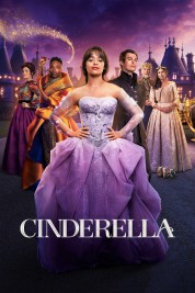 Watch Free Cinderella Full Movies Bflix